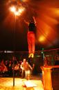 Le Bar a Paillettes 16 * 5184 x 3456 * (7.86MB)